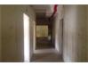 Office Space for Rent in Telangana